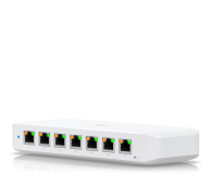 Ubiquiti USW-Ultra-60W - 1284257 - zdjęcie 2